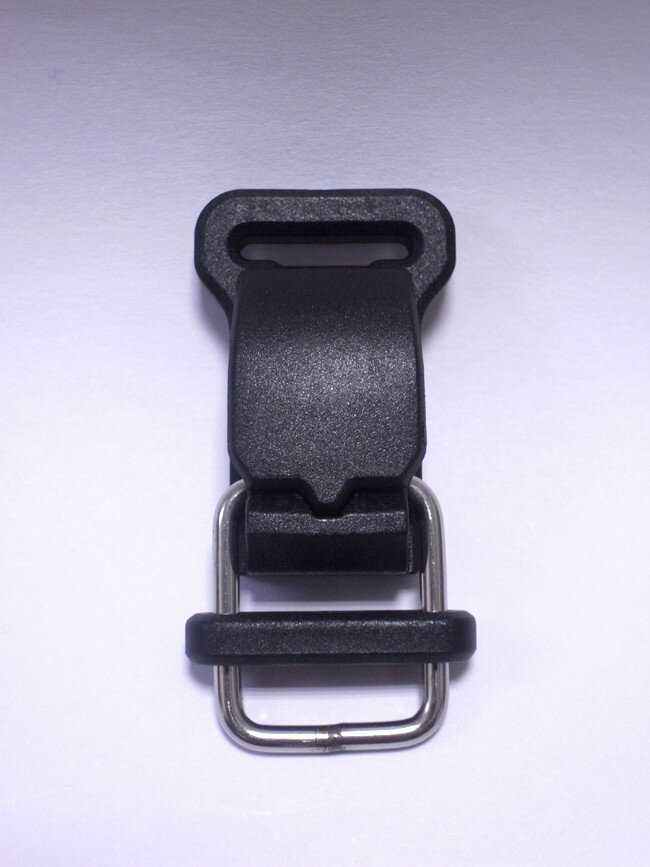 10ĥå 20OFFʡ FIDLOCK 1202 եǥåեå 15mm