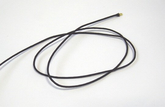 üǺ䲰㤨֥֥顼  1mm  50cmñڤ ĥ605N ѡߥ ƥåˤѡפβǤʤ72ߤˤʤޤ