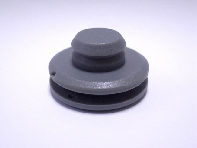 FIDLOCK 5008M tFfbNXibvvbV Ήn1.5`2.5mm