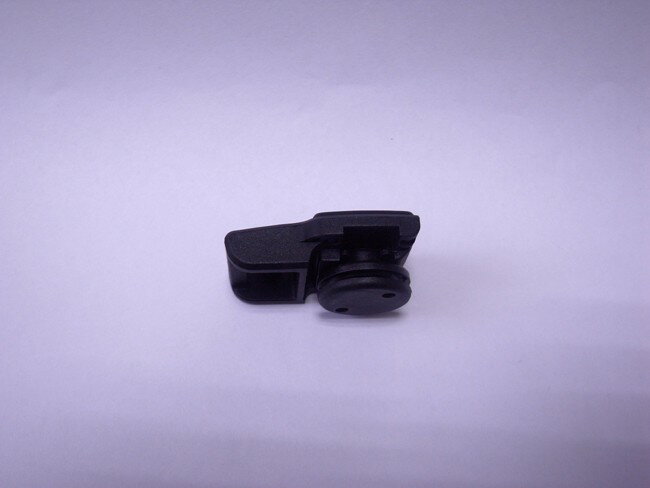 10�ĥ��å� 20��OFF���ʡ� FIDLOCK 6012 �ե��ǥ��å����ʥåץХå��� 15mm����