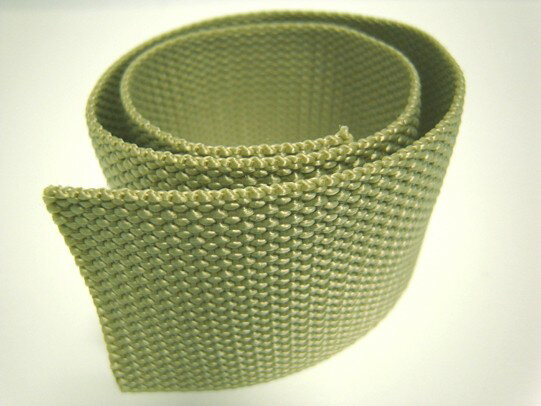 PP�٥�� col.5�١����� 1.6mm�� 50mm�ҡ�50cmñ���ڤ����