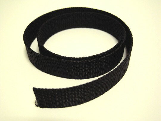 5m���� PP�٥�� col.19�֥�å� 1.2mm�� 15mm�ҡ�����̵��