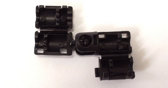 �����ꥹ AZP6485 �ץ饹���å� ���ȥ�åץ��ͥ����� ľ����3mm�� ���ȥ�åפΥ��ͥ�������