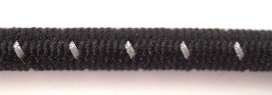 ȿ�ͥ��ॳ���� ��������3mm 1mñ���ڤ����