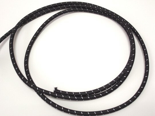 ȿͥॳ 4mm 1mñڤ