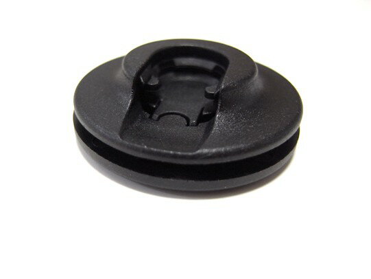 10ĥå 20OFFʡ FIDLOCK 5100F 饤ɼϥʥåױ ľ33mmϤθ0.51.5mm 5010M5020Mɬ