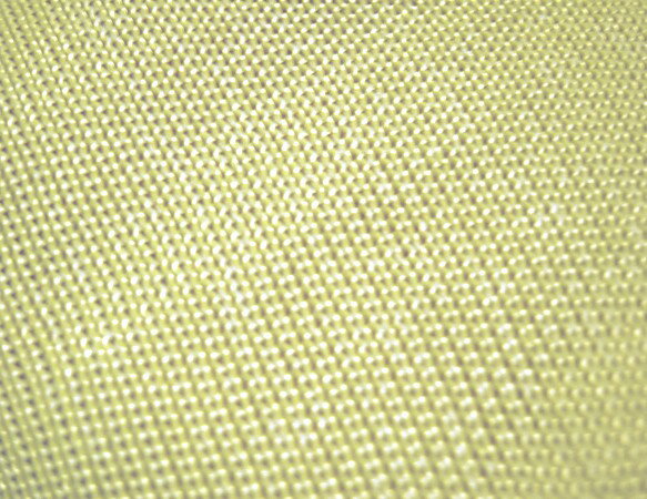 特殊素材問屋の超高性能ケブラー スーパーアラミド繊維の軍手　手袋 メール便可　切れないケブラー製軍手｜アングル3