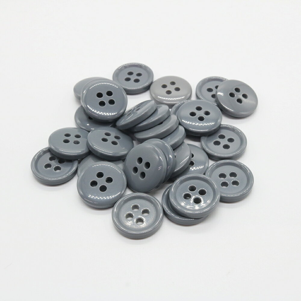 TOPܥ󡡥ݥꥨƥܥ4ķܥcol.44511.5mm/13mm/15mm/18mm/21mmˡ...