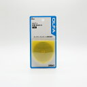 OLFA オルファ 円形刃60mm替刃 136B用 1枚入り(4)