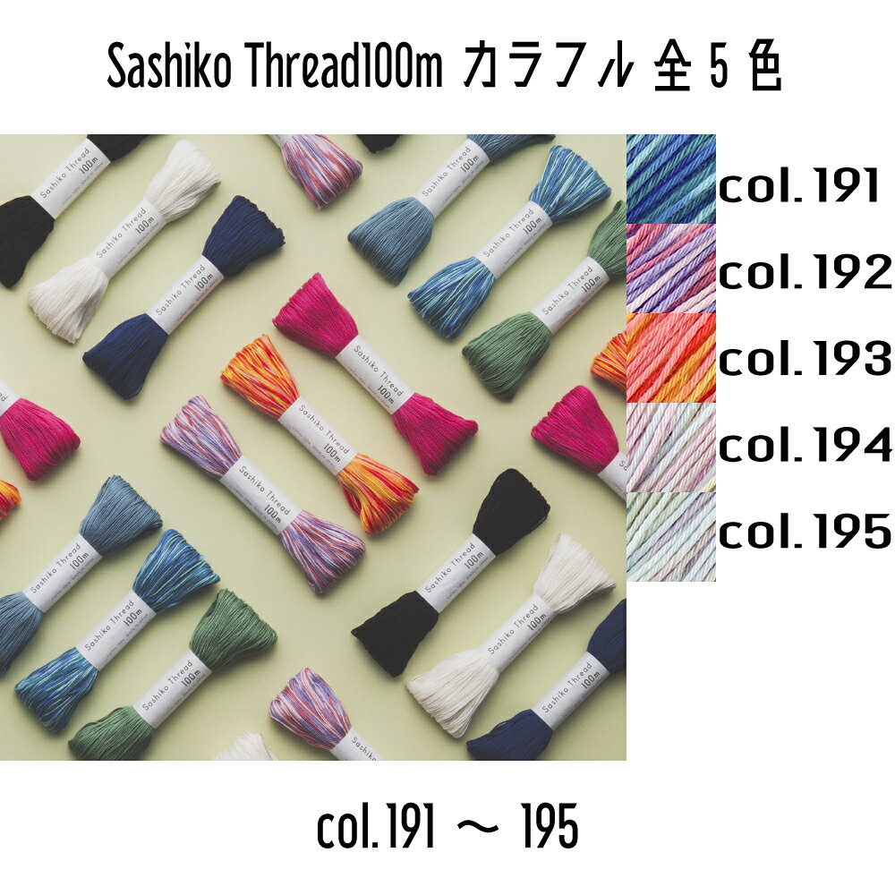 IpX@SashikoThread100m@hqJticol.191~195)