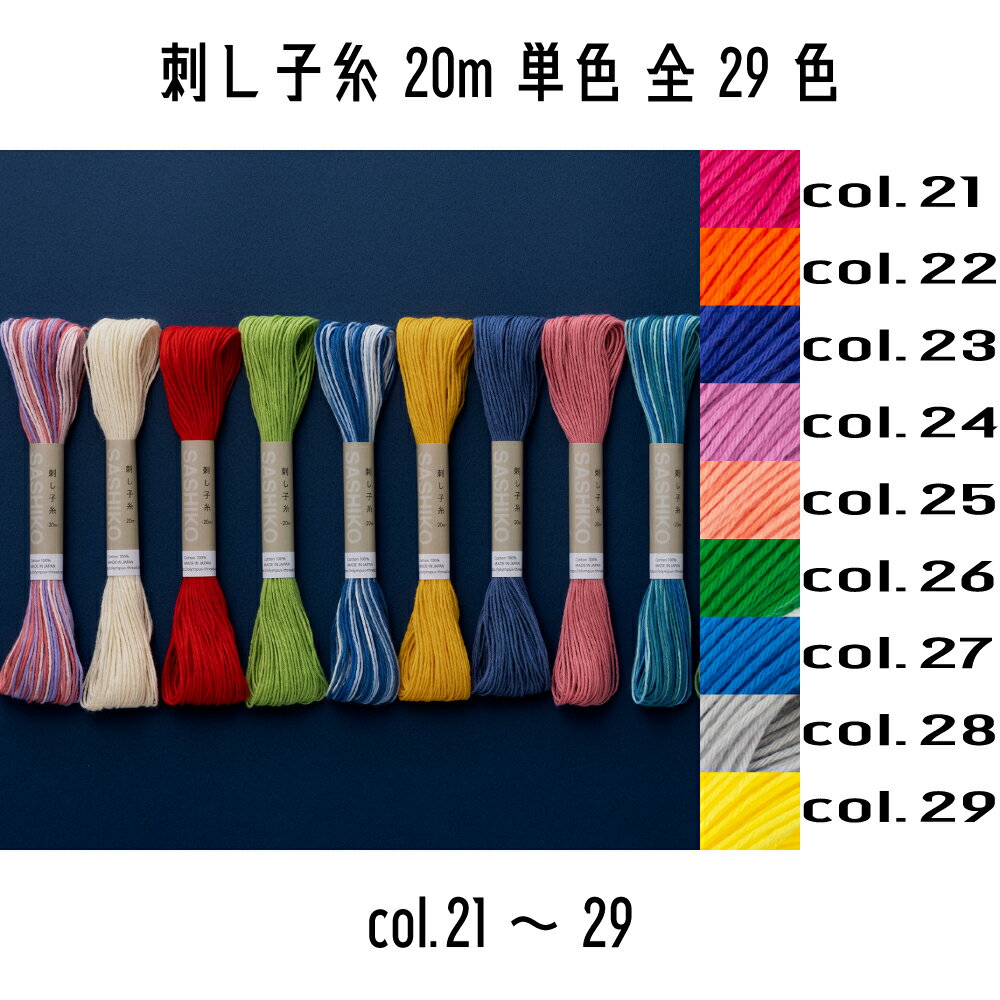 ѥɤһñcol.21~29ˡ20m29