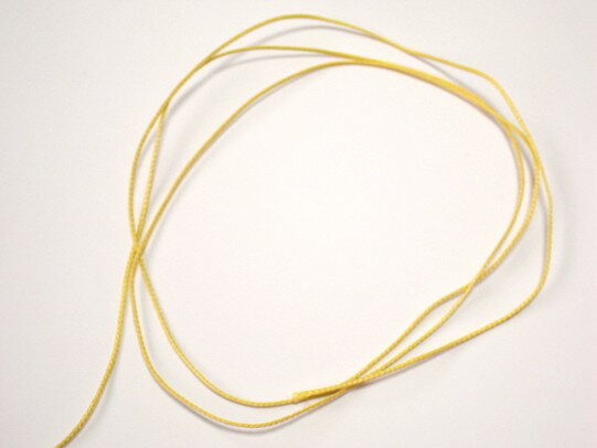 ֥顼100󥳡 1.0mm 1mñڤꡡѡ ĥ884N