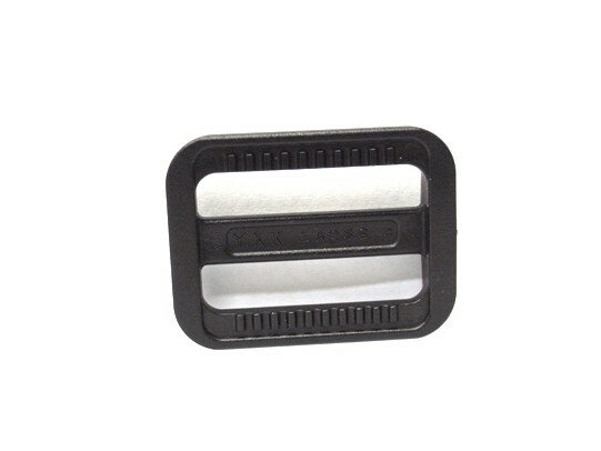 YKK LA25S �ץ饹���å� �����㥹���� �� 25mm���� �٥�Ȥ�Ĺ��Ĵ��ʤɤ�