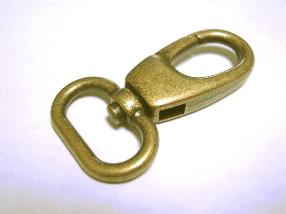 2ĥå ° ʥ եåȥ 25mmҥ٥ѡƥ