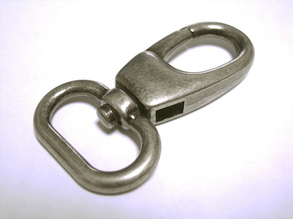 2ĥå ° ʥ եåȥ 25mmҥ٥ѡƥС