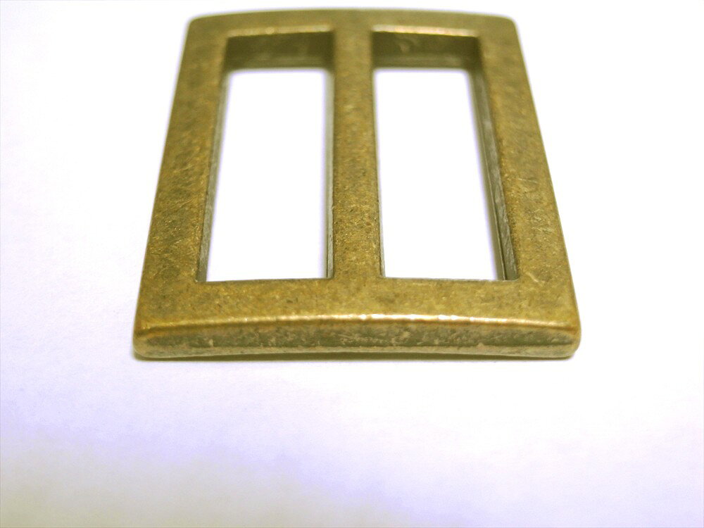 2�ĥ��å� ��° �����㥹���� ���ꥫ�󡡳ѥ����� ��25mm�ҥ٥���ѡ�����ƥ������������