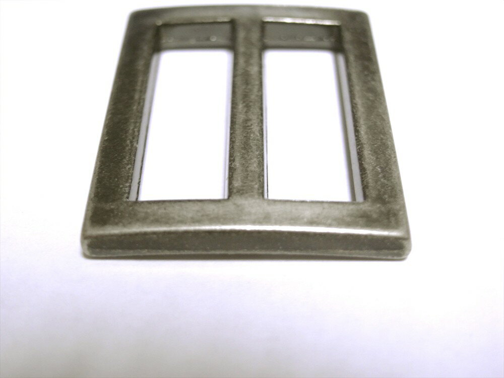 2�ĥ��å� ��° �����㥹���� ���ꥫ�󡡳ѥ����� ��25mm�ҥ٥���ѡ�����ƥ���������С�