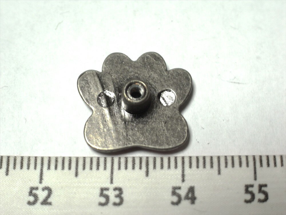 ��ñ���դ� �ͥ�������ޥ��ͥåȥۥå� ����­ ���崶�����襤���Ǥ� ����ƥ���������С� 1���� �׾�ʪ�ʤɤ�α���˺�Ŭ