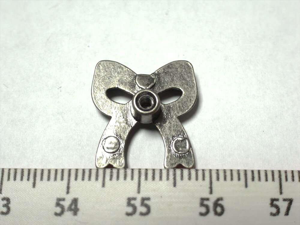 ��ñ���դ� �ͥ�������Хͥۥå� ��ܥ� ����ƥ���������С� 1���� �׾�ʪ�ʤɤ�α���˺�Ŭ