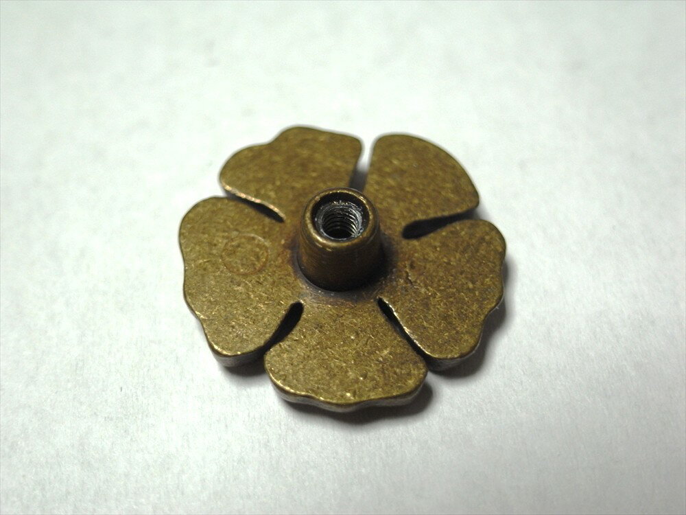 ��ñ���դ� �ͥ�������ޥ��ͥåȥۥå� �ϥ磻����ʤ��� �饤�󥹥ȡ������� ����ƥ������������ 1���� �׾�ʪ�ʤɤ�α���˺�Ŭ