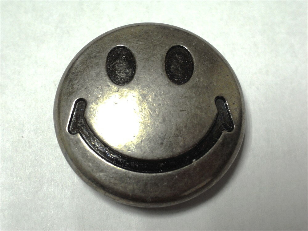 ñդ ͥꥫ ˥˥ޡ ޥ꡼ե 5mm­ ƥС 1 ׾ʪʤɤα˺Ŭ
