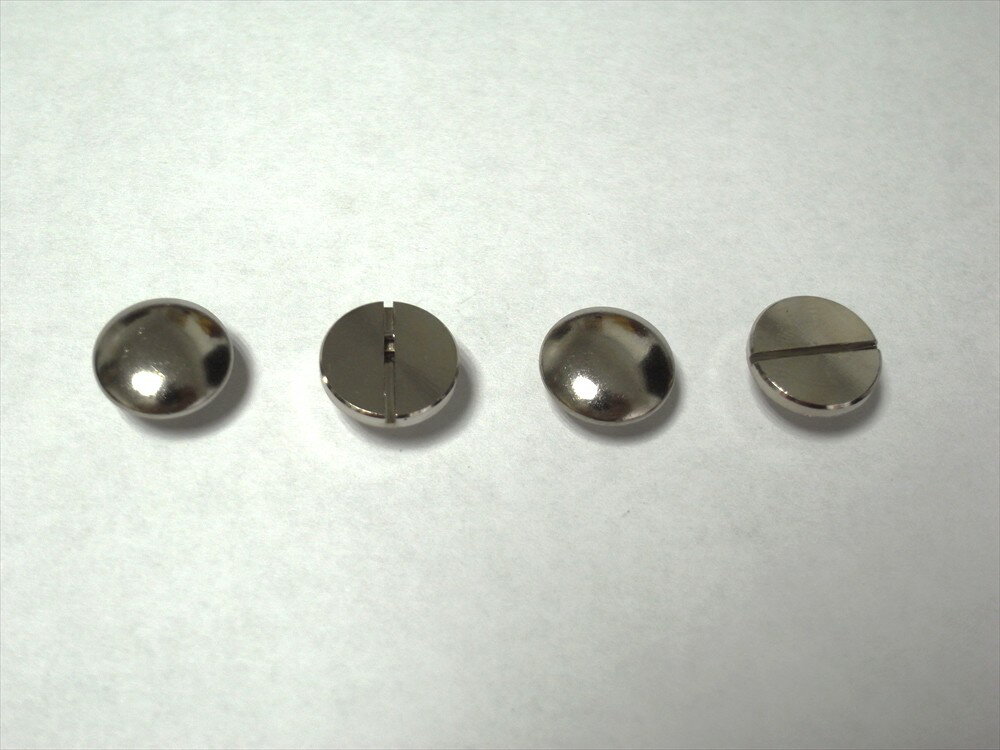ñդ ͥ ľ8mm ɥ 5mm­ С 2 ׾ʪʤɤα˺Ŭ