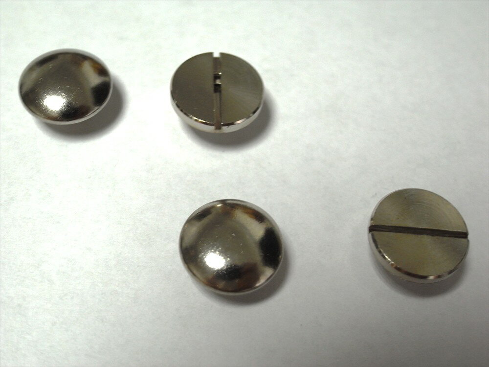 ñդ ͥ ľ10mm ɥ 5mm­ С 2 ׾ʪʤɤα˺Ŭ