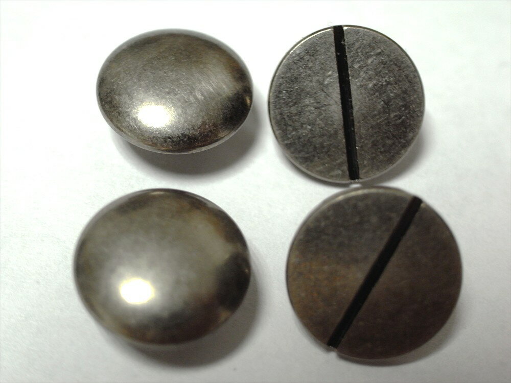 ñդ ͥ ľ14mm ɥ 5mm­ ƥС 2 ׾ʪʤɤα˺Ŭ