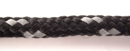 ȿ�ͥ����� ��������3.4mm 1mñ���ڤ����