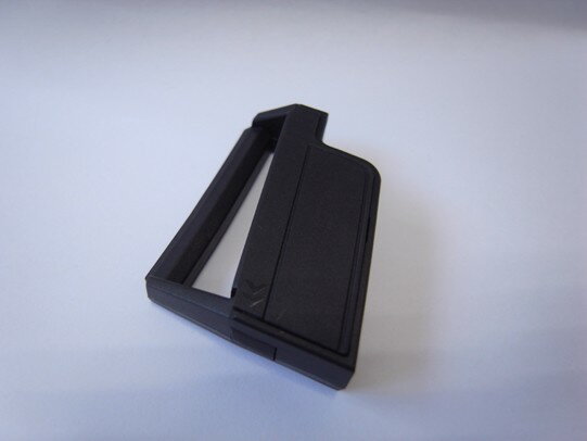 10�ĥ��å� 20��OFF���ʡ� FIDLOCK 4100 ���饤�ɼ��ϥХå��� 40mm���� �٥�Ȥ�Ĺ��Ĵ��ʤɤ�