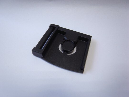 10�ĥ��å� 20��OFF���ʡ� FIDLOCK 8010 ���ʥå׼��ϥХå��� 30mm���� �٥�Ȥ�Ĺ��Ĵ��ʤɤ�