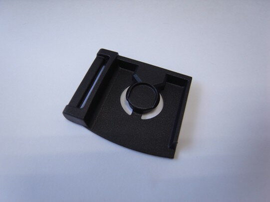 10�ĥ��å� 20��OFF���ʡ� FIDLOCK 8040 ���ʥå׼��ϥХå��� 25mm���� �٥�Ȥ�Ĺ��Ĵ��ʤɤ�