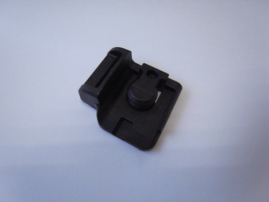 10�ĥ��å� 20��OFF���ʡ� FIDLOCK 7020 ���ʥå׼��ϥХå��� 15mm���� �إ��åȤΥ٥�ȥХå���˺�Ŭ