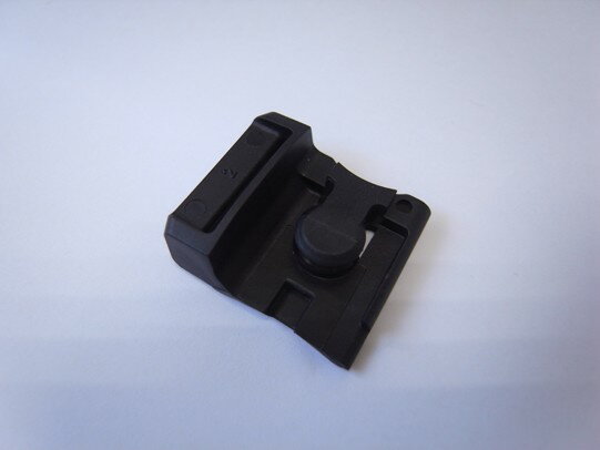 10�ĥ��å� 20��OFF���ʡ� FIDLOCK 7021 ���ʥå׼��ϥХå��� 20mm���� �إ��åȤΥ٥�ȥХå���˺�Ŭ