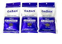 ギャバン ブラックペッパーホール GABAN 100g 肉料理 煮込み料理 当店人気 3個セット