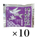 あみ印　あごだし和風らーめんスープ（希釈用）　醤油味　60g×10袋　ラーメン　使い切り