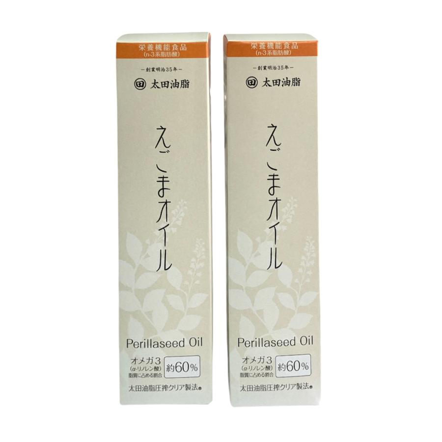  ޥ륿 ޥ 180g2 ᥬ3 å 