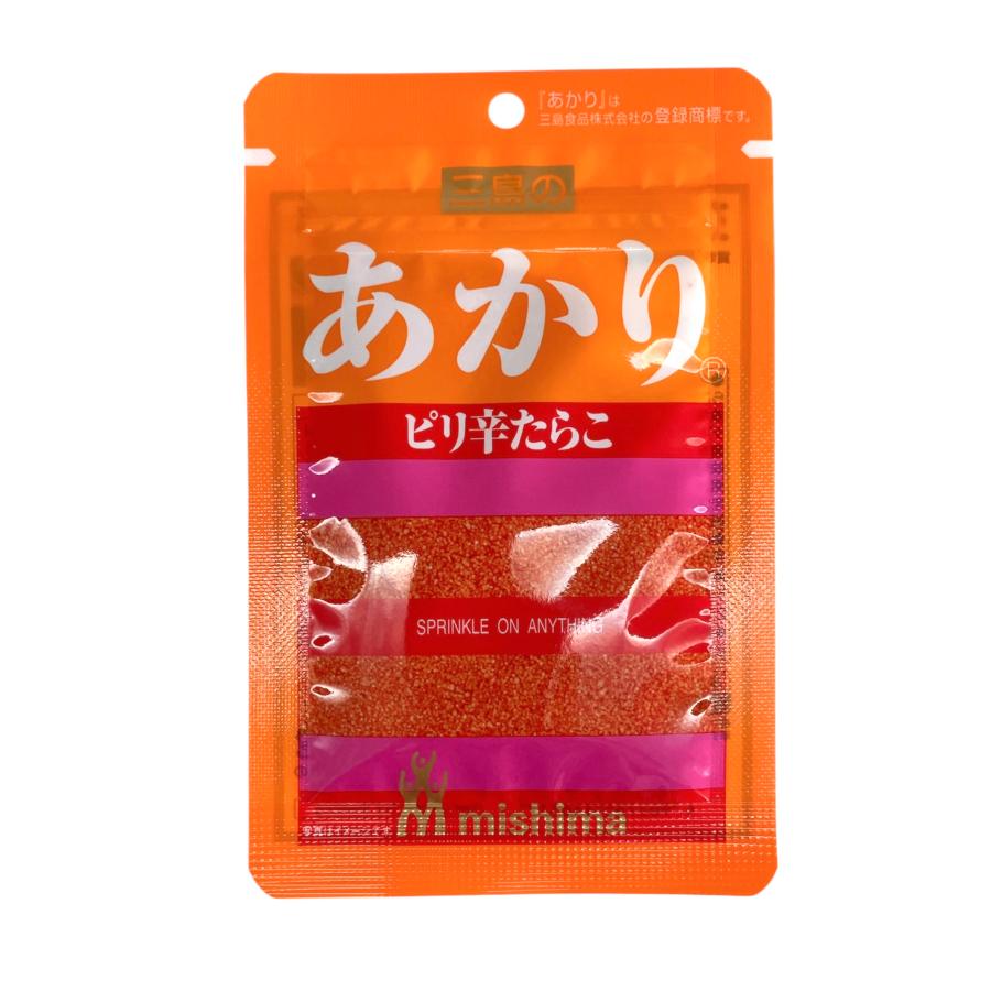 ���翩�� ������ 12g��3�� �ԥ�ɤ��餳 �դ꤫�� ���ˤ��� ī�� ������