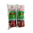 光食品 有機 ヒカリトマトケチャップ 300g×2本 オーガニック 有機JAS認証