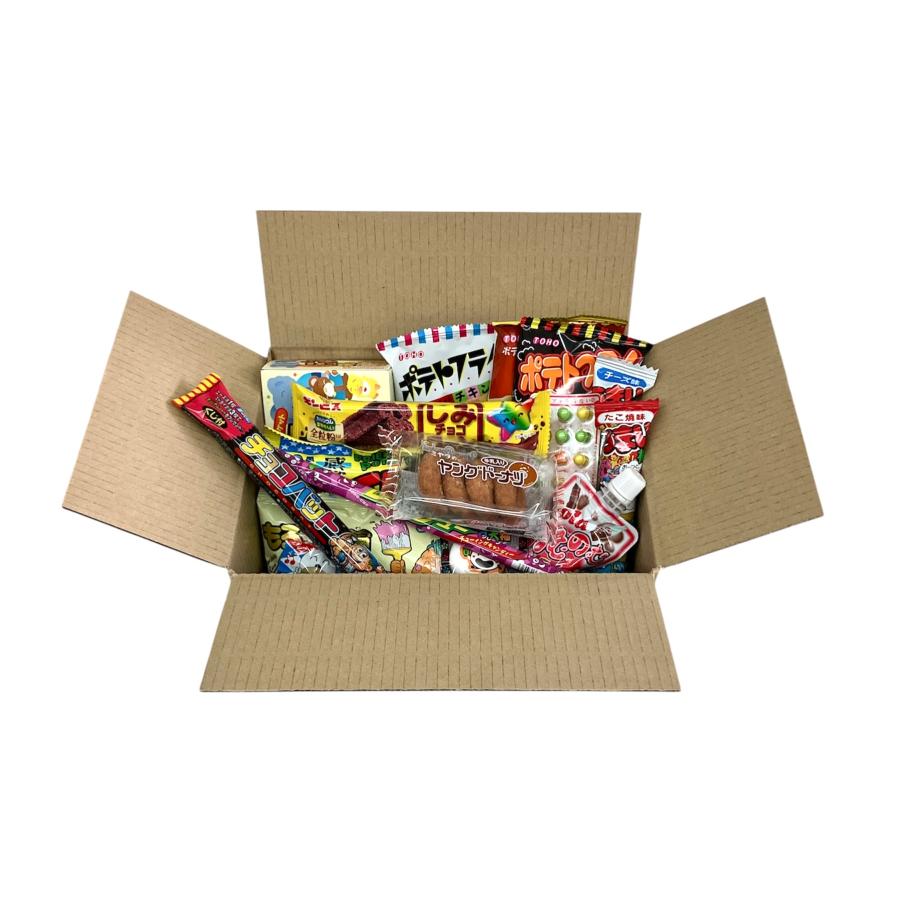 �ʤĤ��������ۻ� ���Ǥ������åȡ�34�浪�ۻҵͤ��碌�� ���Ф��� �ץ쥼��� ���ե� �Ҥɤ�� ���٥�� �̲ۻ� ����� ���ʥå��ۻ� ...