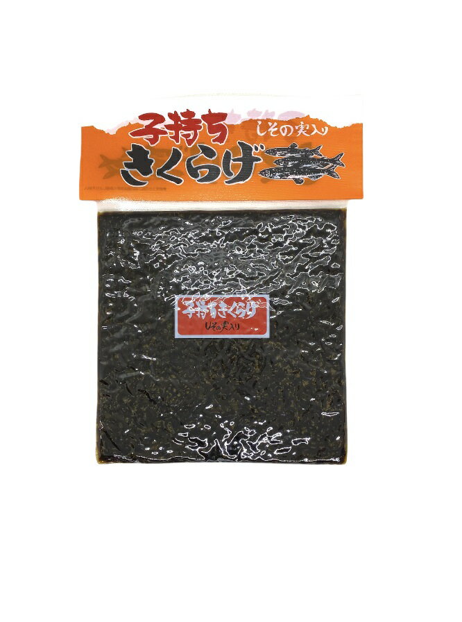 �һ��������餲 180g 3�ޡ����ӤΤ����������������եȡ����ˤ���