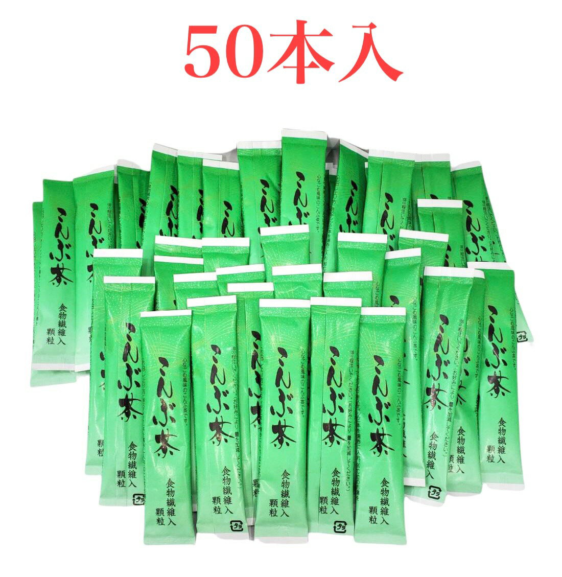 ������� ��ʪ�������ꡡ50�����ꡡ���ƥ��å��������㡡���ͼ�