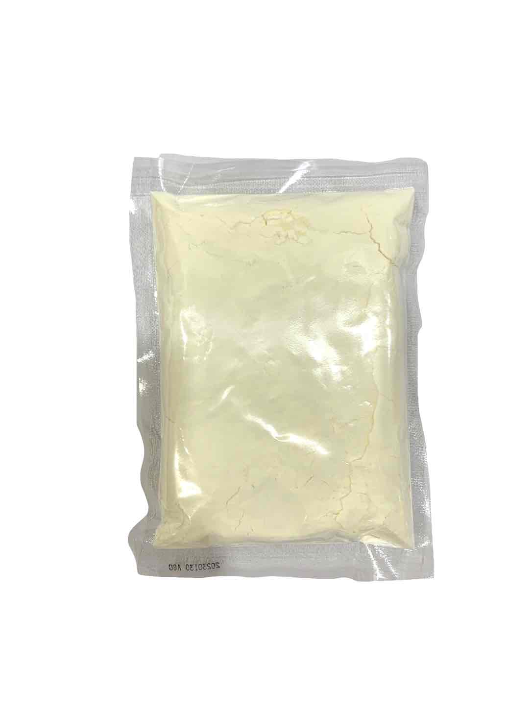 cotta　コッタ　 乾燥卵白 (メレンゲパウダー) 100g　製菓材料 tokusuru-88-10000130 とくする兵衛 サンプル画像2
