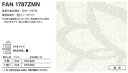FANA1787ZMN アイカ キッチンパネル セラール 鏡面 3×8サイズ 935×2455×3mm 【代引不可】