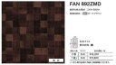 FANA892ZMD ACJ Lb`pl Z[  3~8TCY 935~2455~3mm ysz