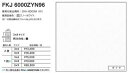 FKJA6000ZYN96 アイカ キッチンパネル セラール ダイヤ 3×8サイズ 935×2455×3mm 【代引不可】