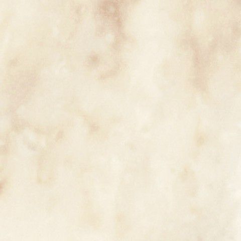 アイカ工業 抽象柄 FYAA1827ZMN セラールバスルーム用 3×8(3×935×2 455mm)サイズ 【代引不可】