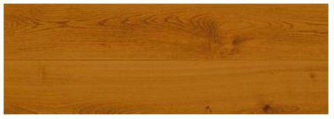 東洋テックス フロア材 Juri(ジュリ) JR04 ミニマル・チェリー 1坪分 6枚入 【代引不可】