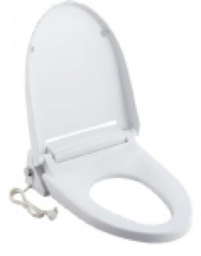 ジャニス NC823WHL 暖房便座 大型便器用