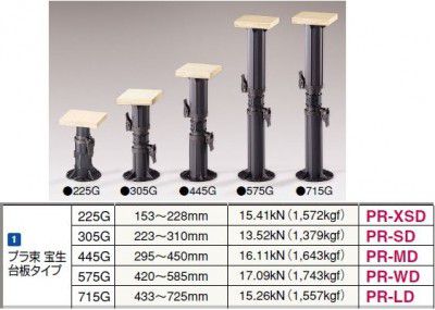 楽天市場】プラ束 販売の通販 楽天市場】プラ束 販売の通販